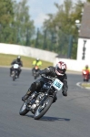 anglesey;brands-hatch;cadwell-park;croft;digital-images;donington-park;enduro;enduro-digital-images;event;event-digital-images;eventdigitalimages;mallory-park;no-limits;oulton-park;peter-wileman-photography;racing;racing-digital-images;silverstone;snetterton;trackday;trackday-digital-images;trackday-photos;vintage;vmcc-banbury-run;welsh-2-day-enduro