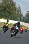 anglesey;brands-hatch;cadwell-park;croft;digital-images;donington-park;enduro;enduro-digital-images;event;event-digital-images;eventdigitalimages;mallory-park;no-limits;oulton-park;peter-wileman-photography;racing;racing-digital-images;silverstone;snetterton;trackday;trackday-digital-images;trackday-photos;vintage;vmcc-banbury-run;welsh-2-day-enduro