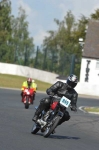 anglesey;brands-hatch;cadwell-park;croft;digital-images;donington-park;enduro;enduro-digital-images;event;event-digital-images;eventdigitalimages;mallory-park;no-limits;oulton-park;peter-wileman-photography;racing;racing-digital-images;silverstone;snetterton;trackday;trackday-digital-images;trackday-photos;vintage;vmcc-banbury-run;welsh-2-day-enduro