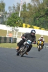 anglesey;brands-hatch;cadwell-park;croft;digital-images;donington-park;enduro;enduro-digital-images;event;event-digital-images;eventdigitalimages;mallory-park;no-limits;oulton-park;peter-wileman-photography;racing;racing-digital-images;silverstone;snetterton;trackday;trackday-digital-images;trackday-photos;vintage;vmcc-banbury-run;welsh-2-day-enduro