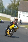 anglesey;brands-hatch;cadwell-park;croft;digital-images;donington-park;enduro;enduro-digital-images;event;event-digital-images;eventdigitalimages;mallory-park;no-limits;oulton-park;peter-wileman-photography;racing;racing-digital-images;silverstone;snetterton;trackday;trackday-digital-images;trackday-photos;vintage;vmcc-banbury-run;welsh-2-day-enduro
