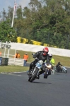 anglesey;brands-hatch;cadwell-park;croft;digital-images;donington-park;enduro;enduro-digital-images;event;event-digital-images;eventdigitalimages;mallory-park;no-limits;oulton-park;peter-wileman-photography;racing;racing-digital-images;silverstone;snetterton;trackday;trackday-digital-images;trackday-photos;vintage;vmcc-banbury-run;welsh-2-day-enduro