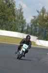 anglesey;brands-hatch;cadwell-park;croft;digital-images;donington-park;enduro;enduro-digital-images;event;event-digital-images;eventdigitalimages;mallory-park;no-limits;oulton-park;peter-wileman-photography;racing;racing-digital-images;silverstone;snetterton;trackday;trackday-digital-images;trackday-photos;vintage;vmcc-banbury-run;welsh-2-day-enduro
