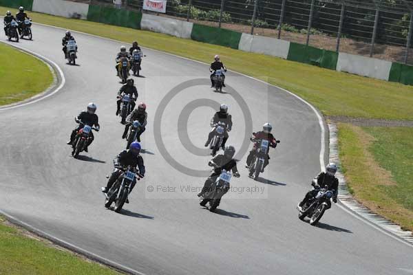 anglesey;brands hatch;cadwell park;croft;digital images;donington park;enduro;enduro digital images;event;event digital images;eventdigitalimages;mallory park;no limits;oulton park;peter wileman photography;racing;racing digital images;silverstone;snetterton;trackday;trackday digital images;trackday photos;vintage;vmcc banbury run;welsh 2 day enduro