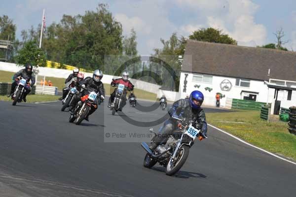 anglesey;brands hatch;cadwell park;croft;digital images;donington park;enduro;enduro digital images;event;event digital images;eventdigitalimages;mallory park;no limits;oulton park;peter wileman photography;racing;racing digital images;silverstone;snetterton;trackday;trackday digital images;trackday photos;vintage;vmcc banbury run;welsh 2 day enduro