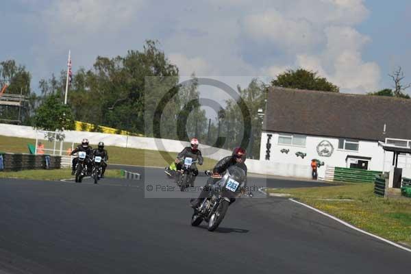 anglesey;brands hatch;cadwell park;croft;digital images;donington park;enduro;enduro digital images;event;event digital images;eventdigitalimages;mallory park;no limits;oulton park;peter wileman photography;racing;racing digital images;silverstone;snetterton;trackday;trackday digital images;trackday photos;vintage;vmcc banbury run;welsh 2 day enduro