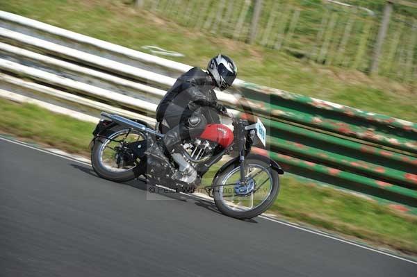 anglesey;brands hatch;cadwell park;croft;digital images;donington park;enduro;enduro digital images;event;event digital images;eventdigitalimages;mallory park;no limits;oulton park;peter wileman photography;racing;racing digital images;silverstone;snetterton;trackday;trackday digital images;trackday photos;vintage;vmcc banbury run;welsh 2 day enduro