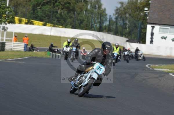 anglesey;brands hatch;cadwell park;croft;digital images;donington park;enduro;enduro digital images;event;event digital images;eventdigitalimages;mallory park;no limits;oulton park;peter wileman photography;racing;racing digital images;silverstone;snetterton;trackday;trackday digital images;trackday photos;vintage;vmcc banbury run;welsh 2 day enduro