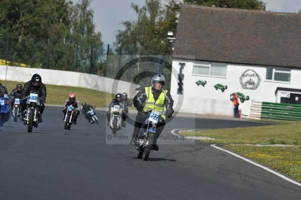 anglesey;brands hatch;cadwell park;croft;digital images;donington park;enduro;enduro digital images;event;event digital images;eventdigitalimages;mallory park;no limits;oulton park;peter wileman photography;racing;racing digital images;silverstone;snetterton;trackday;trackday digital images;trackday photos;vintage;vmcc banbury run;welsh 2 day enduro