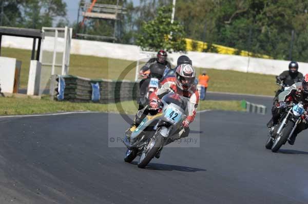 anglesey;brands hatch;cadwell park;croft;digital images;donington park;enduro;enduro digital images;event;event digital images;eventdigitalimages;mallory park;no limits;oulton park;peter wileman photography;racing;racing digital images;silverstone;snetterton;trackday;trackday digital images;trackday photos;vintage;vmcc banbury run;welsh 2 day enduro