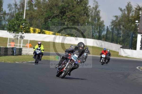 anglesey;brands hatch;cadwell park;croft;digital images;donington park;enduro;enduro digital images;event;event digital images;eventdigitalimages;mallory park;no limits;oulton park;peter wileman photography;racing;racing digital images;silverstone;snetterton;trackday;trackday digital images;trackday photos;vintage;vmcc banbury run;welsh 2 day enduro