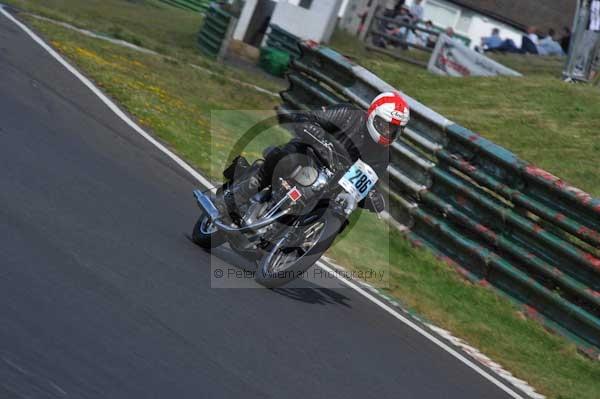 anglesey;brands hatch;cadwell park;croft;digital images;donington park;enduro;enduro digital images;event;event digital images;eventdigitalimages;mallory park;no limits;oulton park;peter wileman photography;racing;racing digital images;silverstone;snetterton;trackday;trackday digital images;trackday photos;vintage;vmcc banbury run;welsh 2 day enduro