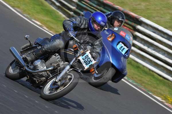 anglesey;brands hatch;cadwell park;croft;digital images;donington park;enduro;enduro digital images;event;event digital images;eventdigitalimages;mallory park;no limits;oulton park;peter wileman photography;racing;racing digital images;silverstone;snetterton;trackday;trackday digital images;trackday photos;vintage;vmcc banbury run;welsh 2 day enduro