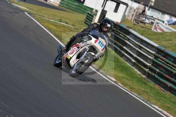 anglesey;brands hatch;cadwell park;croft;digital images;donington park;enduro;enduro digital images;event;event digital images;eventdigitalimages;mallory park;no limits;oulton park;peter wileman photography;racing;racing digital images;silverstone;snetterton;trackday;trackday digital images;trackday photos;vintage;vmcc banbury run;welsh 2 day enduro