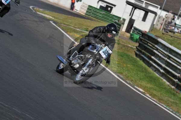 anglesey;brands hatch;cadwell park;croft;digital images;donington park;enduro;enduro digital images;event;event digital images;eventdigitalimages;mallory park;no limits;oulton park;peter wileman photography;racing;racing digital images;silverstone;snetterton;trackday;trackday digital images;trackday photos;vintage;vmcc banbury run;welsh 2 day enduro