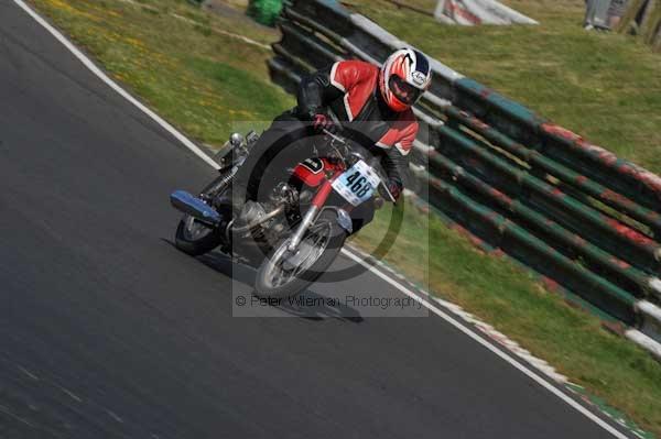 anglesey;brands hatch;cadwell park;croft;digital images;donington park;enduro;enduro digital images;event;event digital images;eventdigitalimages;mallory park;no limits;oulton park;peter wileman photography;racing;racing digital images;silverstone;snetterton;trackday;trackday digital images;trackday photos;vintage;vmcc banbury run;welsh 2 day enduro
