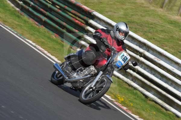 anglesey;brands hatch;cadwell park;croft;digital images;donington park;enduro;enduro digital images;event;event digital images;eventdigitalimages;mallory park;no limits;oulton park;peter wileman photography;racing;racing digital images;silverstone;snetterton;trackday;trackday digital images;trackday photos;vintage;vmcc banbury run;welsh 2 day enduro