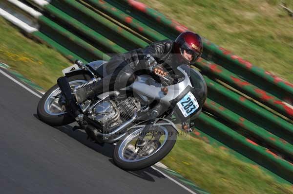 anglesey;brands hatch;cadwell park;croft;digital images;donington park;enduro;enduro digital images;event;event digital images;eventdigitalimages;mallory park;no limits;oulton park;peter wileman photography;racing;racing digital images;silverstone;snetterton;trackday;trackday digital images;trackday photos;vintage;vmcc banbury run;welsh 2 day enduro