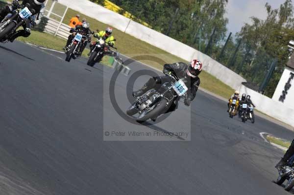 anglesey;brands hatch;cadwell park;croft;digital images;donington park;enduro;enduro digital images;event;event digital images;eventdigitalimages;mallory park;no limits;oulton park;peter wileman photography;racing;racing digital images;silverstone;snetterton;trackday;trackday digital images;trackday photos;vintage;vmcc banbury run;welsh 2 day enduro