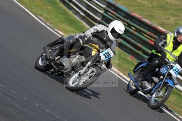 anglesey;brands hatch;cadwell park;croft;digital images;donington park;enduro;enduro digital images;event;event digital images;eventdigitalimages;mallory park;no limits;oulton park;peter wileman photography;racing;racing digital images;silverstone;snetterton;trackday;trackday digital images;trackday photos;vintage;vmcc banbury run;welsh 2 day enduro