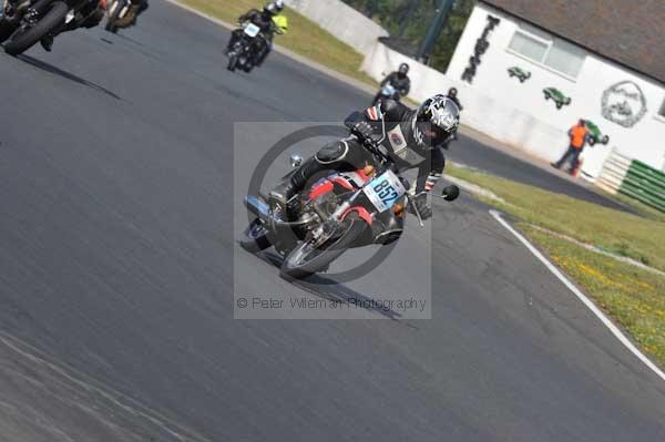 anglesey;brands hatch;cadwell park;croft;digital images;donington park;enduro;enduro digital images;event;event digital images;eventdigitalimages;mallory park;no limits;oulton park;peter wileman photography;racing;racing digital images;silverstone;snetterton;trackday;trackday digital images;trackday photos;vintage;vmcc banbury run;welsh 2 day enduro