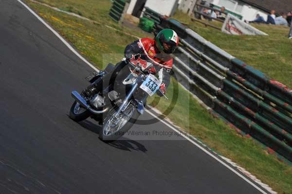anglesey;brands hatch;cadwell park;croft;digital images;donington park;enduro;enduro digital images;event;event digital images;eventdigitalimages;mallory park;no limits;oulton park;peter wileman photography;racing;racing digital images;silverstone;snetterton;trackday;trackday digital images;trackday photos;vintage;vmcc banbury run;welsh 2 day enduro