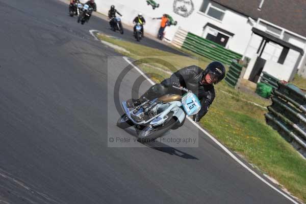 anglesey;brands hatch;cadwell park;croft;digital images;donington park;enduro;enduro digital images;event;event digital images;eventdigitalimages;mallory park;no limits;oulton park;peter wileman photography;racing;racing digital images;silverstone;snetterton;trackday;trackday digital images;trackday photos;vintage;vmcc banbury run;welsh 2 day enduro