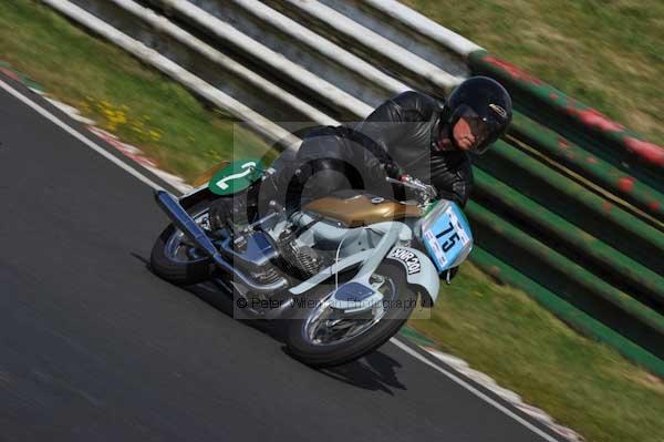 anglesey;brands hatch;cadwell park;croft;digital images;donington park;enduro;enduro digital images;event;event digital images;eventdigitalimages;mallory park;no limits;oulton park;peter wileman photography;racing;racing digital images;silverstone;snetterton;trackday;trackday digital images;trackday photos;vintage;vmcc banbury run;welsh 2 day enduro