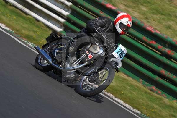 anglesey;brands hatch;cadwell park;croft;digital images;donington park;enduro;enduro digital images;event;event digital images;eventdigitalimages;mallory park;no limits;oulton park;peter wileman photography;racing;racing digital images;silverstone;snetterton;trackday;trackday digital images;trackday photos;vintage;vmcc banbury run;welsh 2 day enduro