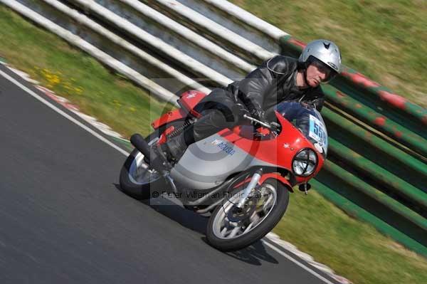 anglesey;brands hatch;cadwell park;croft;digital images;donington park;enduro;enduro digital images;event;event digital images;eventdigitalimages;mallory park;no limits;oulton park;peter wileman photography;racing;racing digital images;silverstone;snetterton;trackday;trackday digital images;trackday photos;vintage;vmcc banbury run;welsh 2 day enduro