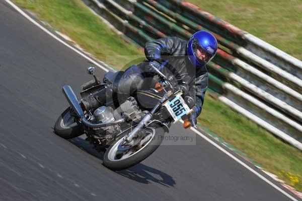 anglesey;brands hatch;cadwell park;croft;digital images;donington park;enduro;enduro digital images;event;event digital images;eventdigitalimages;mallory park;no limits;oulton park;peter wileman photography;racing;racing digital images;silverstone;snetterton;trackday;trackday digital images;trackday photos;vintage;vmcc banbury run;welsh 2 day enduro