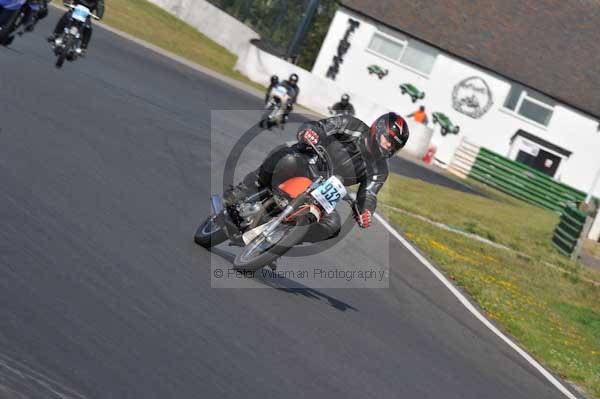 anglesey;brands hatch;cadwell park;croft;digital images;donington park;enduro;enduro digital images;event;event digital images;eventdigitalimages;mallory park;no limits;oulton park;peter wileman photography;racing;racing digital images;silverstone;snetterton;trackday;trackday digital images;trackday photos;vintage;vmcc banbury run;welsh 2 day enduro