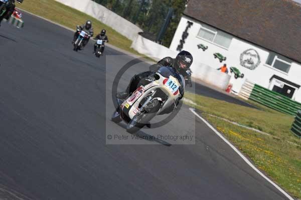 anglesey;brands hatch;cadwell park;croft;digital images;donington park;enduro;enduro digital images;event;event digital images;eventdigitalimages;mallory park;no limits;oulton park;peter wileman photography;racing;racing digital images;silverstone;snetterton;trackday;trackday digital images;trackday photos;vintage;vmcc banbury run;welsh 2 day enduro