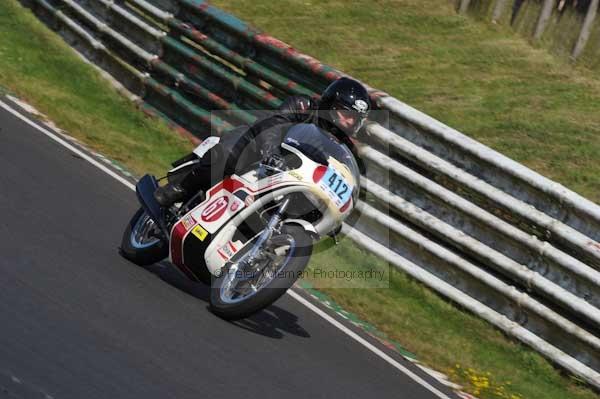 anglesey;brands hatch;cadwell park;croft;digital images;donington park;enduro;enduro digital images;event;event digital images;eventdigitalimages;mallory park;no limits;oulton park;peter wileman photography;racing;racing digital images;silverstone;snetterton;trackday;trackday digital images;trackday photos;vintage;vmcc banbury run;welsh 2 day enduro