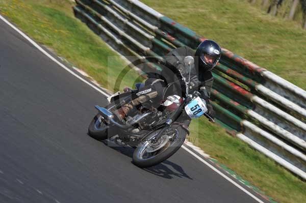 anglesey;brands hatch;cadwell park;croft;digital images;donington park;enduro;enduro digital images;event;event digital images;eventdigitalimages;mallory park;no limits;oulton park;peter wileman photography;racing;racing digital images;silverstone;snetterton;trackday;trackday digital images;trackday photos;vintage;vmcc banbury run;welsh 2 day enduro