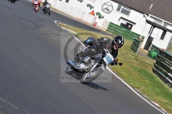 anglesey;brands hatch;cadwell park;croft;digital images;donington park;enduro;enduro digital images;event;event digital images;eventdigitalimages;mallory park;no limits;oulton park;peter wileman photography;racing;racing digital images;silverstone;snetterton;trackday;trackday digital images;trackday photos;vintage;vmcc banbury run;welsh 2 day enduro