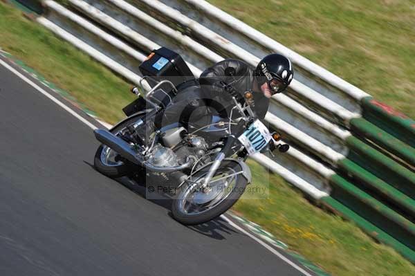 anglesey;brands hatch;cadwell park;croft;digital images;donington park;enduro;enduro digital images;event;event digital images;eventdigitalimages;mallory park;no limits;oulton park;peter wileman photography;racing;racing digital images;silverstone;snetterton;trackday;trackday digital images;trackday photos;vintage;vmcc banbury run;welsh 2 day enduro