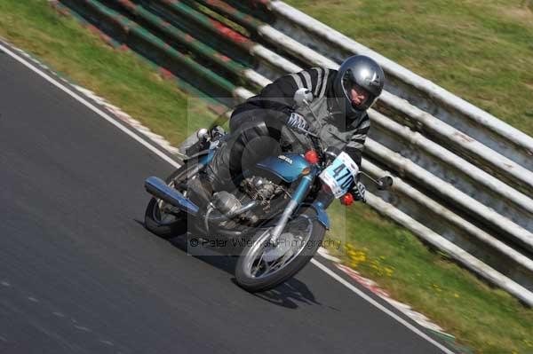 anglesey;brands hatch;cadwell park;croft;digital images;donington park;enduro;enduro digital images;event;event digital images;eventdigitalimages;mallory park;no limits;oulton park;peter wileman photography;racing;racing digital images;silverstone;snetterton;trackday;trackday digital images;trackday photos;vintage;vmcc banbury run;welsh 2 day enduro