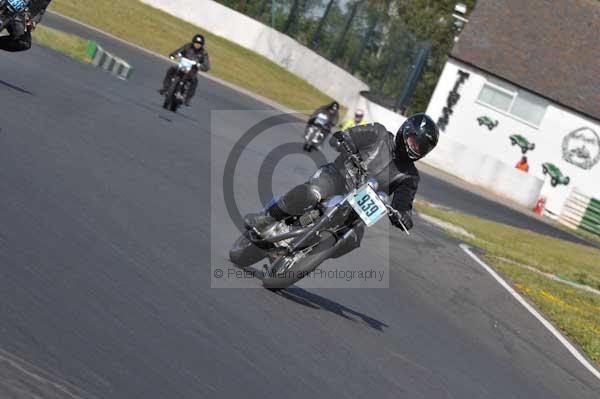 anglesey;brands hatch;cadwell park;croft;digital images;donington park;enduro;enduro digital images;event;event digital images;eventdigitalimages;mallory park;no limits;oulton park;peter wileman photography;racing;racing digital images;silverstone;snetterton;trackday;trackday digital images;trackday photos;vintage;vmcc banbury run;welsh 2 day enduro