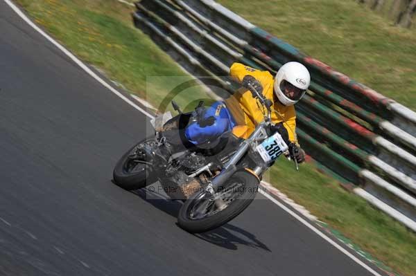 anglesey;brands hatch;cadwell park;croft;digital images;donington park;enduro;enduro digital images;event;event digital images;eventdigitalimages;mallory park;no limits;oulton park;peter wileman photography;racing;racing digital images;silverstone;snetterton;trackday;trackday digital images;trackday photos;vintage;vmcc banbury run;welsh 2 day enduro