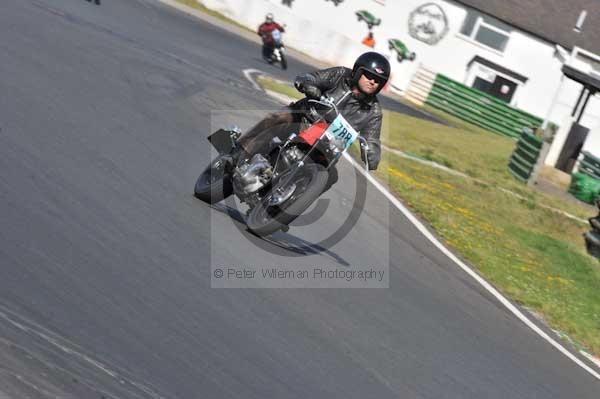 anglesey;brands hatch;cadwell park;croft;digital images;donington park;enduro;enduro digital images;event;event digital images;eventdigitalimages;mallory park;no limits;oulton park;peter wileman photography;racing;racing digital images;silverstone;snetterton;trackday;trackday digital images;trackday photos;vintage;vmcc banbury run;welsh 2 day enduro