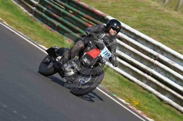 anglesey;brands hatch;cadwell park;croft;digital images;donington park;enduro;enduro digital images;event;event digital images;eventdigitalimages;mallory park;no limits;oulton park;peter wileman photography;racing;racing digital images;silverstone;snetterton;trackday;trackday digital images;trackday photos;vintage;vmcc banbury run;welsh 2 day enduro