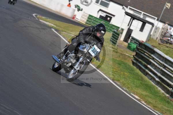 anglesey;brands hatch;cadwell park;croft;digital images;donington park;enduro;enduro digital images;event;event digital images;eventdigitalimages;mallory park;no limits;oulton park;peter wileman photography;racing;racing digital images;silverstone;snetterton;trackday;trackday digital images;trackday photos;vintage;vmcc banbury run;welsh 2 day enduro