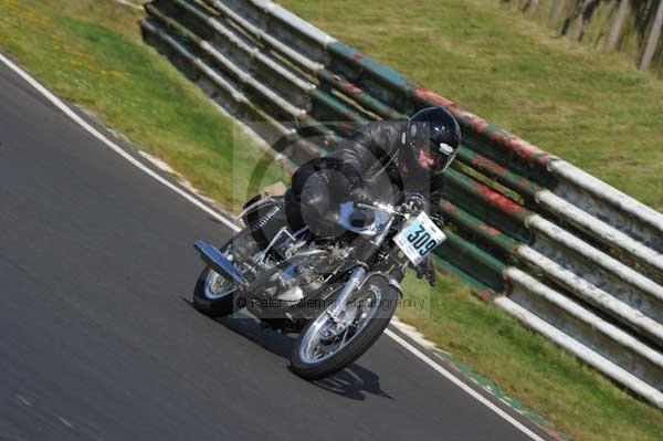 anglesey;brands hatch;cadwell park;croft;digital images;donington park;enduro;enduro digital images;event;event digital images;eventdigitalimages;mallory park;no limits;oulton park;peter wileman photography;racing;racing digital images;silverstone;snetterton;trackday;trackday digital images;trackday photos;vintage;vmcc banbury run;welsh 2 day enduro