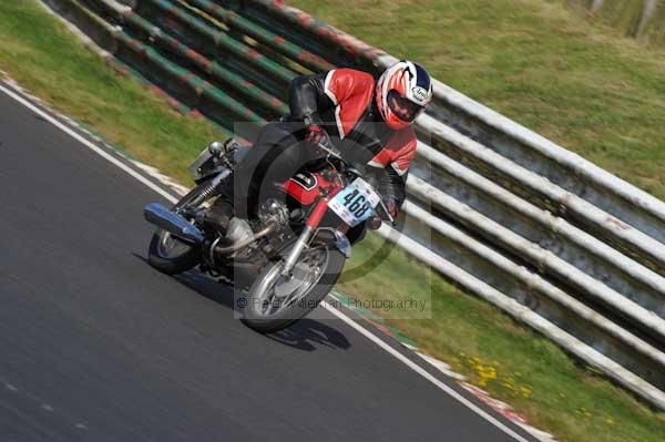 anglesey;brands hatch;cadwell park;croft;digital images;donington park;enduro;enduro digital images;event;event digital images;eventdigitalimages;mallory park;no limits;oulton park;peter wileman photography;racing;racing digital images;silverstone;snetterton;trackday;trackday digital images;trackday photos;vintage;vmcc banbury run;welsh 2 day enduro