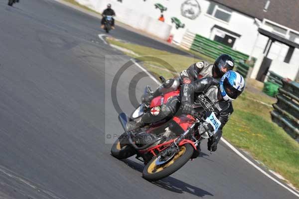 anglesey;brands hatch;cadwell park;croft;digital images;donington park;enduro;enduro digital images;event;event digital images;eventdigitalimages;mallory park;no limits;oulton park;peter wileman photography;racing;racing digital images;silverstone;snetterton;trackday;trackday digital images;trackday photos;vintage;vmcc banbury run;welsh 2 day enduro