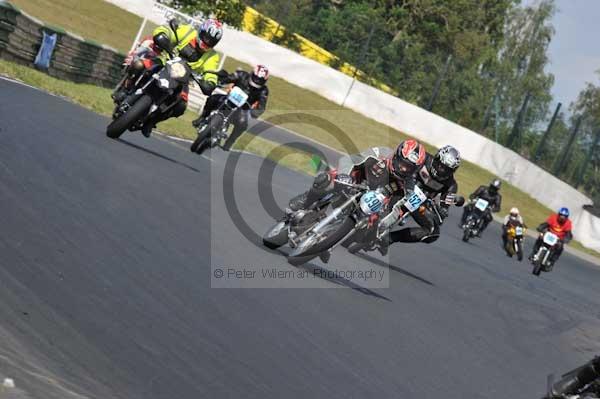 anglesey;brands hatch;cadwell park;croft;digital images;donington park;enduro;enduro digital images;event;event digital images;eventdigitalimages;mallory park;no limits;oulton park;peter wileman photography;racing;racing digital images;silverstone;snetterton;trackday;trackday digital images;trackday photos;vintage;vmcc banbury run;welsh 2 day enduro