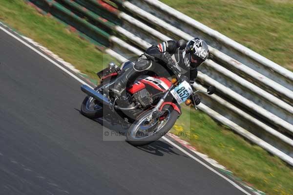 anglesey;brands hatch;cadwell park;croft;digital images;donington park;enduro;enduro digital images;event;event digital images;eventdigitalimages;mallory park;no limits;oulton park;peter wileman photography;racing;racing digital images;silverstone;snetterton;trackday;trackday digital images;trackday photos;vintage;vmcc banbury run;welsh 2 day enduro