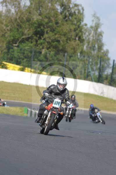 anglesey;brands hatch;cadwell park;croft;digital images;donington park;enduro;enduro digital images;event;event digital images;eventdigitalimages;mallory park;no limits;oulton park;peter wileman photography;racing;racing digital images;silverstone;snetterton;trackday;trackday digital images;trackday photos;vintage;vmcc banbury run;welsh 2 day enduro