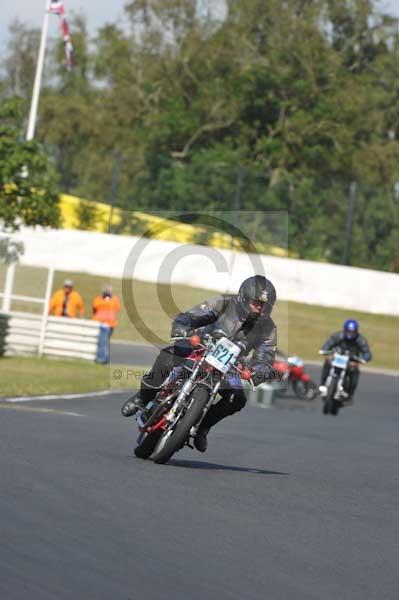 anglesey;brands hatch;cadwell park;croft;digital images;donington park;enduro;enduro digital images;event;event digital images;eventdigitalimages;mallory park;no limits;oulton park;peter wileman photography;racing;racing digital images;silverstone;snetterton;trackday;trackday digital images;trackday photos;vintage;vmcc banbury run;welsh 2 day enduro